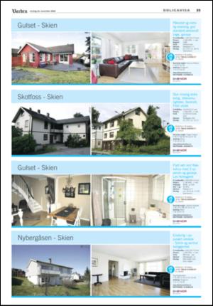 varden_bolig-20081126_000_00_00_035.pdf