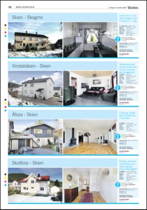 varden_bolig-20081126_000_00_00_036.pdf