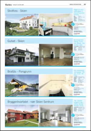 varden_bolig-20081126_000_00_00_037.pdf