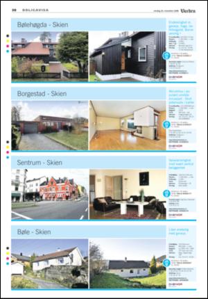 varden_bolig-20081126_000_00_00_038.pdf