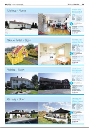 varden_bolig-20081126_000_00_00_039.pdf