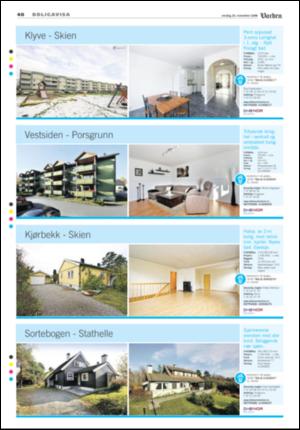 varden_bolig-20081126_000_00_00_040.pdf