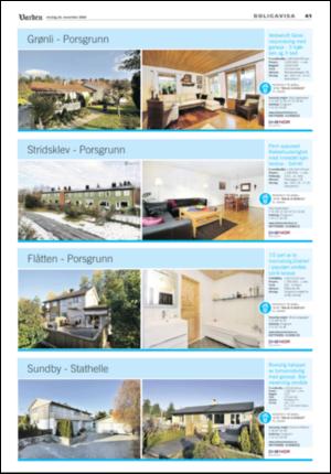 varden_bolig-20081126_000_00_00_041.pdf