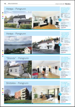 varden_bolig-20081126_000_00_00_042.pdf