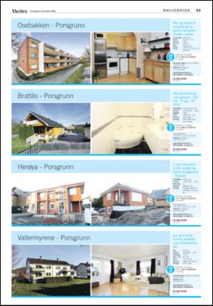 varden_bolig-20081126_000_00_00_043.pdf