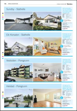varden_bolig-20081126_000_00_00_044.pdf