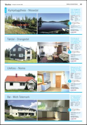 varden_bolig-20081126_000_00_00_045.pdf