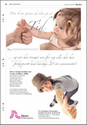 varden_bolig-20081126_000_00_00_046.pdf