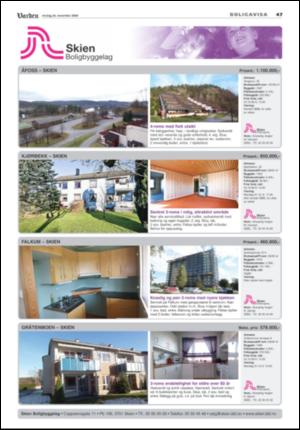 varden_bolig-20081126_000_00_00_047.pdf
