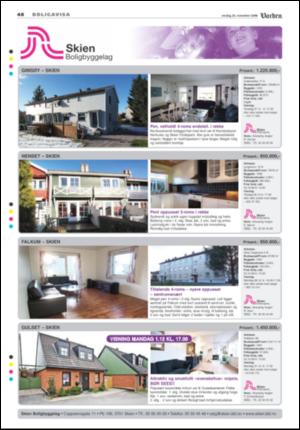 varden_bolig-20081126_000_00_00_048.pdf