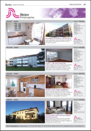 varden_bolig-20081126_000_00_00_049.pdf