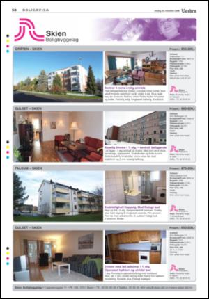 varden_bolig-20081126_000_00_00_050.pdf