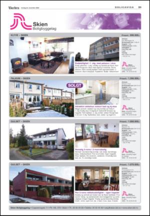 varden_bolig-20081126_000_00_00_051.pdf