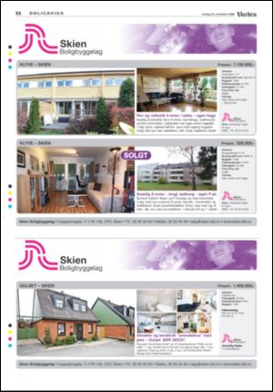 varden_bolig-20081126_000_00_00_052.pdf