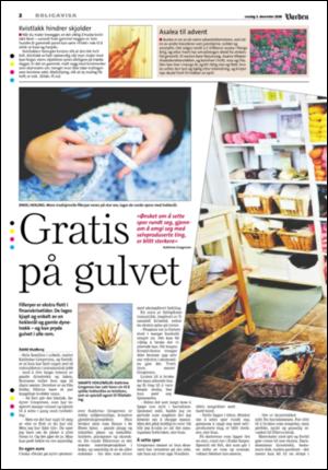 varden_bolig-20081203_000_00_00_002.pdf