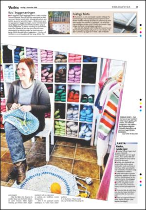 varden_bolig-20081203_000_00_00_003.pdf