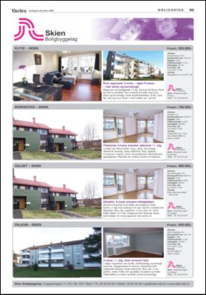 varden_bolig-20081203_000_00_00_005.pdf
