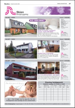 varden_bolig-20081203_000_00_00_007.pdf