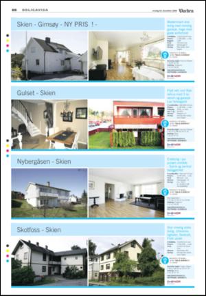 varden_bolig-20081203_000_00_00_008.pdf
