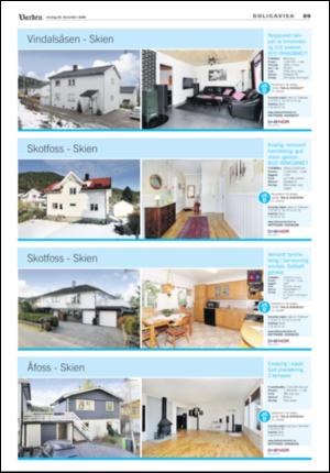 varden_bolig-20081203_000_00_00_009.pdf