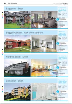 varden_bolig-20081203_000_00_00_010.pdf