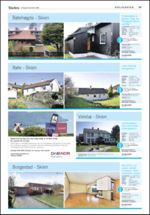 varden_bolig-20081203_000_00_00_011.pdf