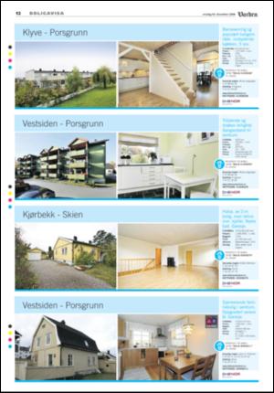 varden_bolig-20081203_000_00_00_012.pdf