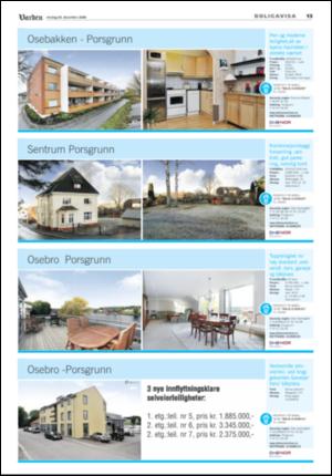 varden_bolig-20081203_000_00_00_013.pdf