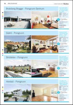 varden_bolig-20081203_000_00_00_014.pdf