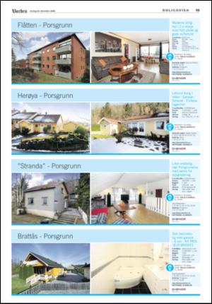 varden_bolig-20081203_000_00_00_015.pdf