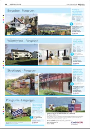 varden_bolig-20081203_000_00_00_016.pdf