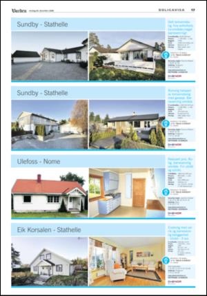 varden_bolig-20081203_000_00_00_017.pdf