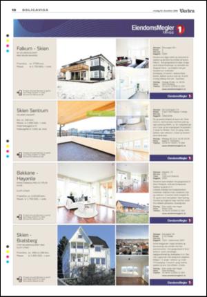 varden_bolig-20081203_000_00_00_018.pdf