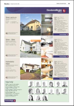 varden_bolig-20081203_000_00_00_019.pdf