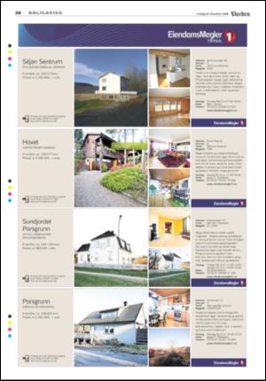 varden_bolig-20081203_000_00_00_020.pdf
