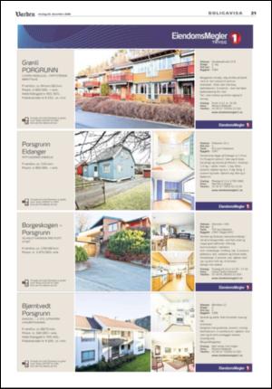 varden_bolig-20081203_000_00_00_021.pdf