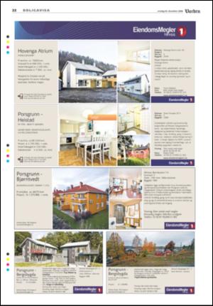 varden_bolig-20081203_000_00_00_022.pdf