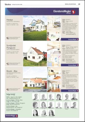 varden_bolig-20081203_000_00_00_023.pdf