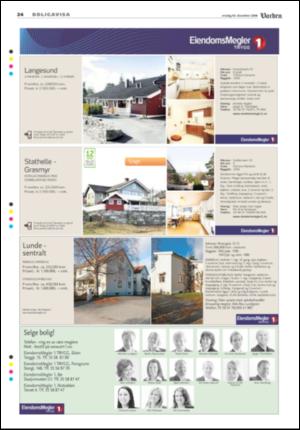 varden_bolig-20081203_000_00_00_024.pdf