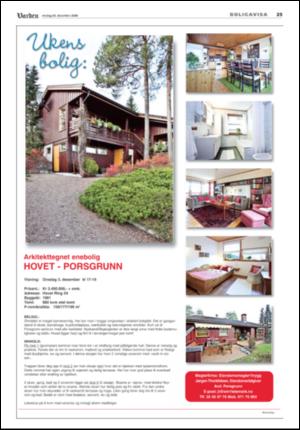 varden_bolig-20081203_000_00_00_025.pdf