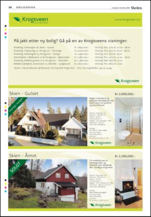 varden_bolig-20081203_000_00_00_026.pdf