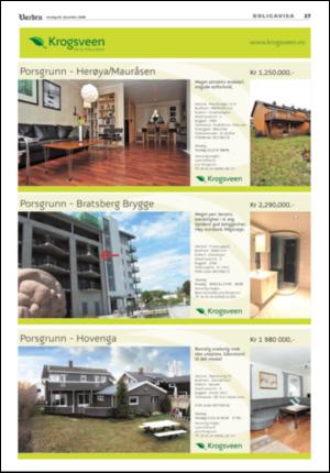 varden_bolig-20081203_000_00_00_027.pdf