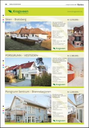 varden_bolig-20081203_000_00_00_028.pdf