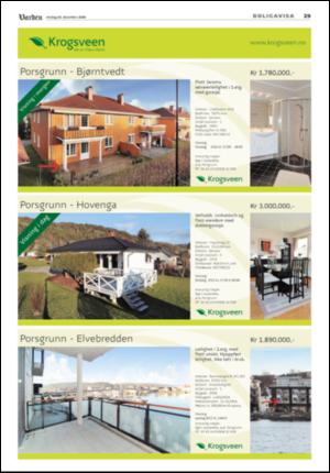 varden_bolig-20081203_000_00_00_029.pdf