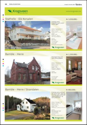 varden_bolig-20081203_000_00_00_030.pdf