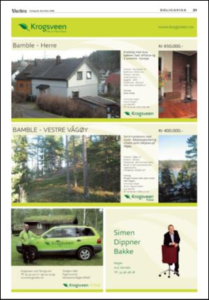 varden_bolig-20081203_000_00_00_031.pdf