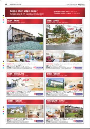 varden_bolig-20081203_000_00_00_032.pdf