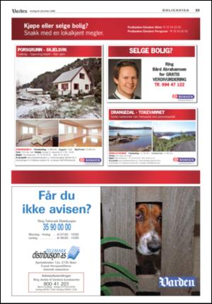 varden_bolig-20081203_000_00_00_033.pdf