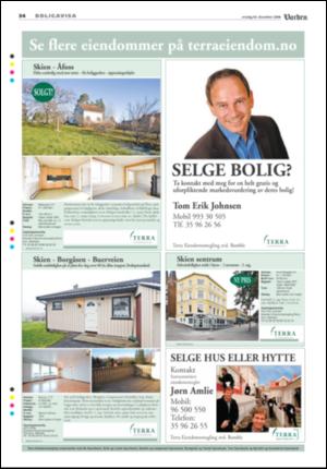 varden_bolig-20081203_000_00_00_034.pdf
