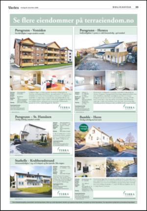 varden_bolig-20081203_000_00_00_035.pdf